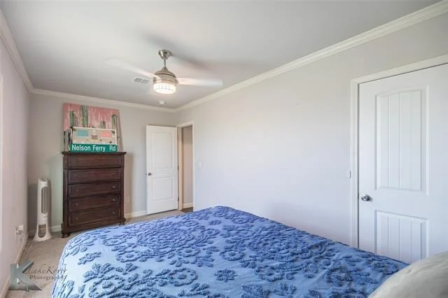Photo of 11682 County Road 434