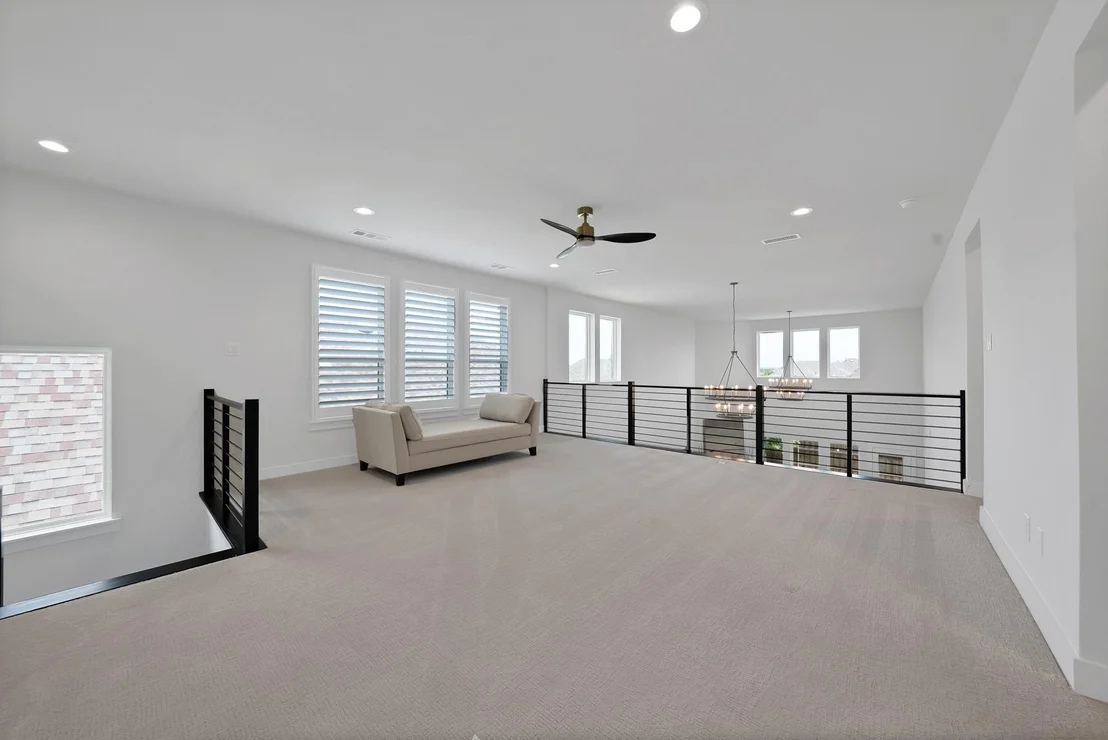 Photo of 3928 River Bend Street