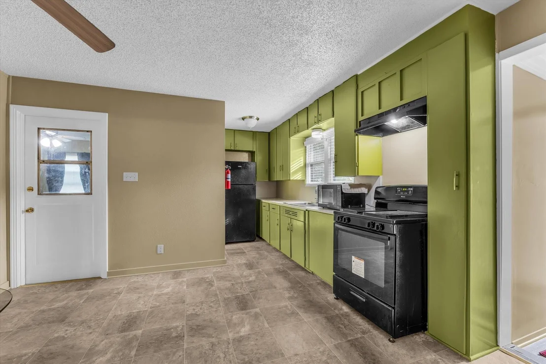 Photo of 1837 Northcrest Drive