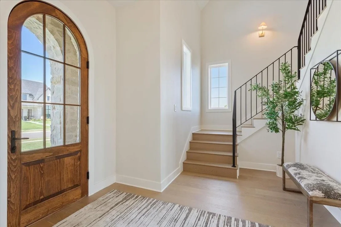 Photo of 931 Fawn Drive