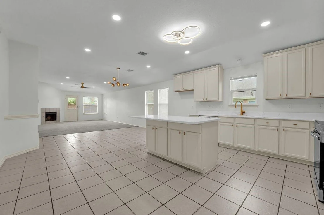 Photo of 3003 Connor Lane