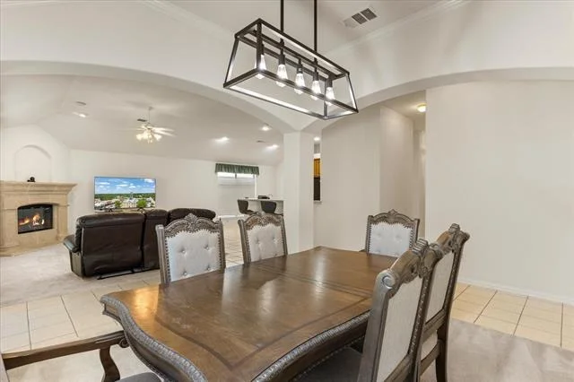 Photo of 621 Creekview Drive