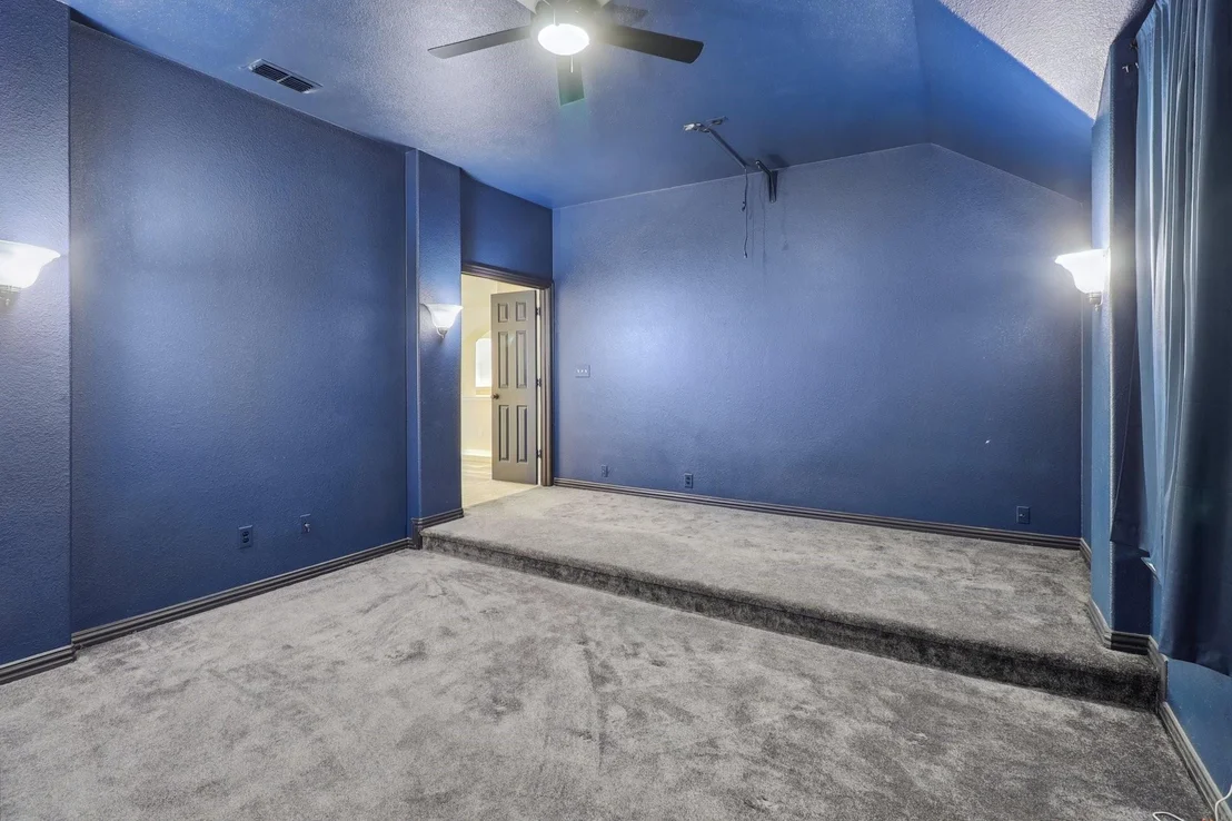 Photo of 6207 Weaver Drive