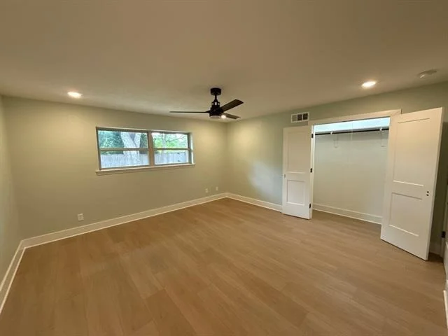Photo of 7716 La Risa Drive
