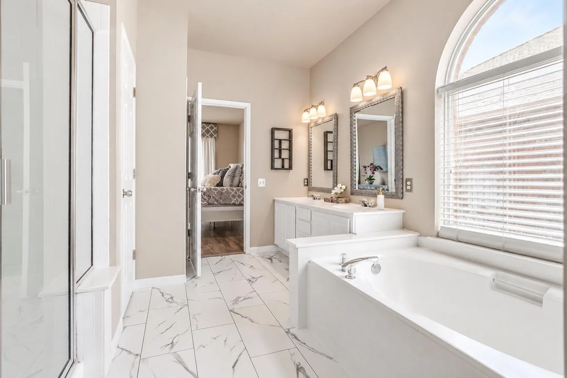 Photo of 4408 Chris Drive