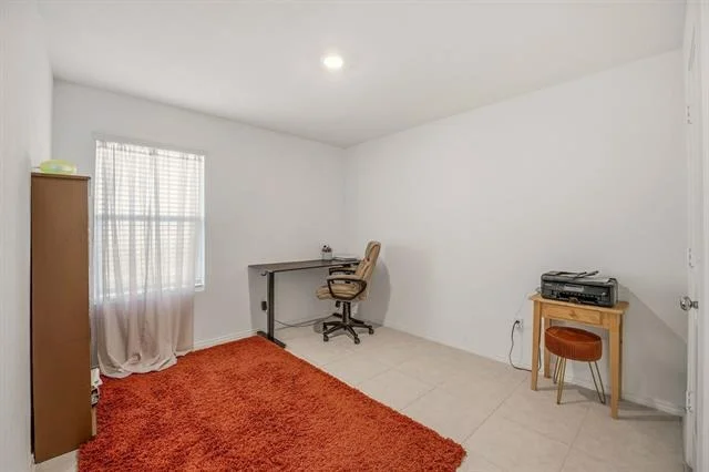 Photo of 2820 Evening Side Drive