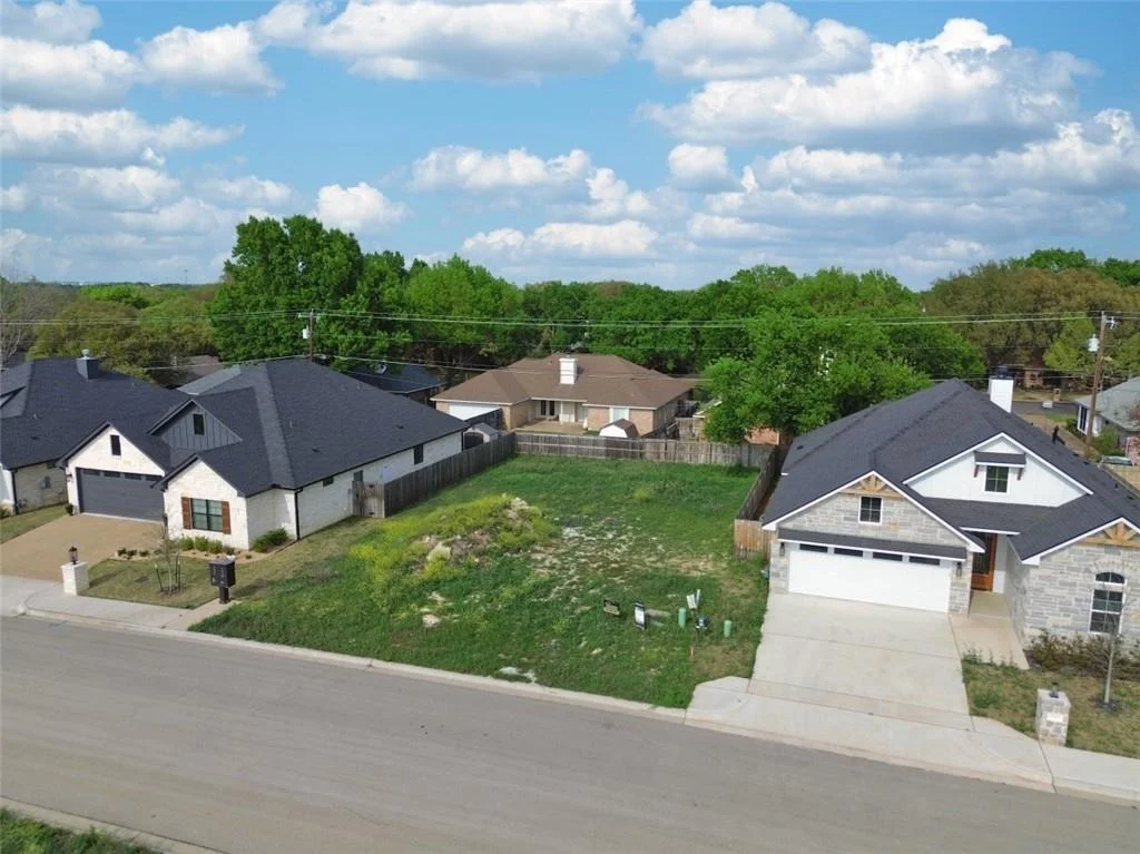 Photo of 1521 Tranquility Trail