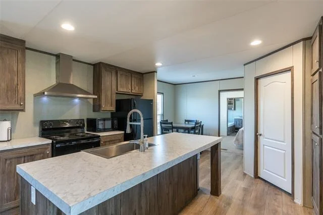 Photo of 6801 County Road 304