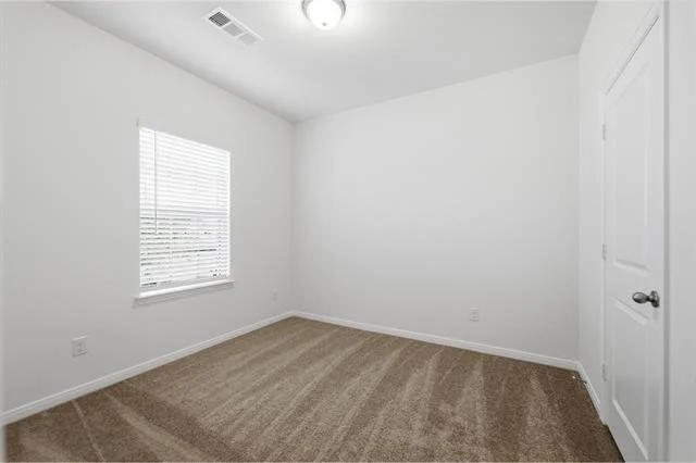 Photo of 7416 Santolina Drive
