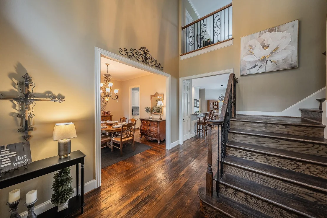 Photo of 1501 Cuttingham Court