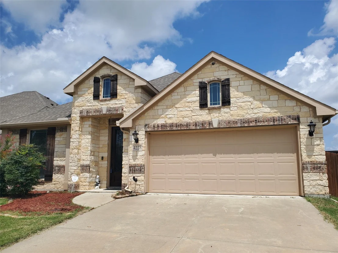 Photo of 4228 Sweet Clover Lane