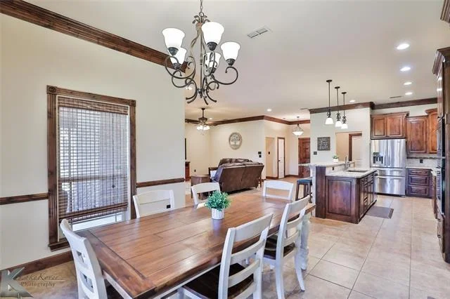 Photo of 109 Cedar Lake Drive