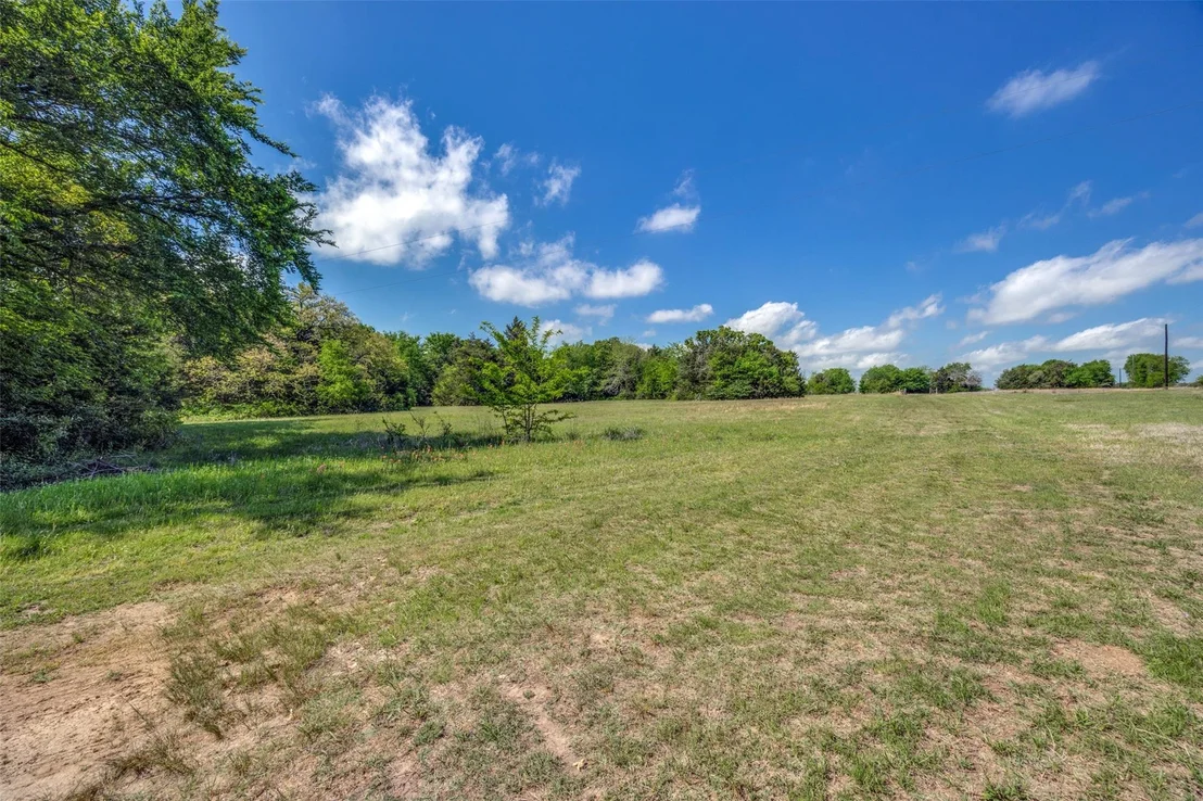 Photo of 1203 County Road 4132