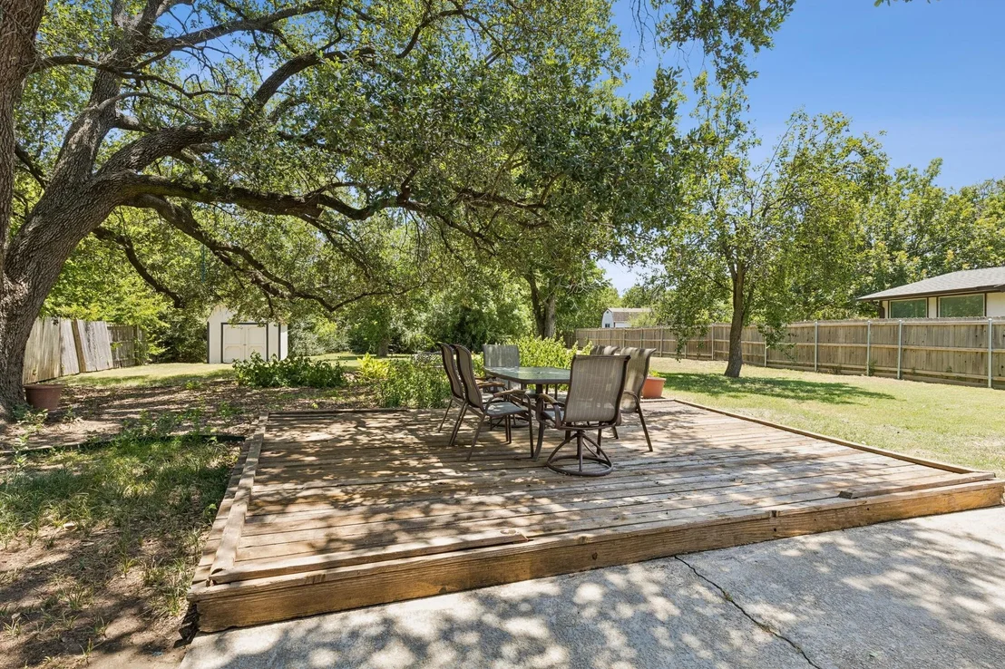 Photo of 1108 Bellemead Drive