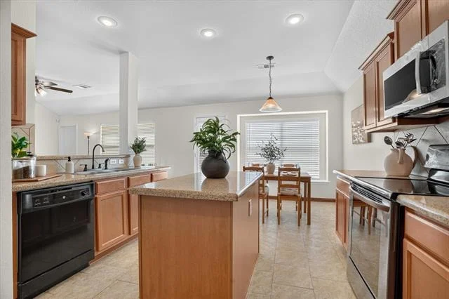 Photo of 1520 Wickham Drive