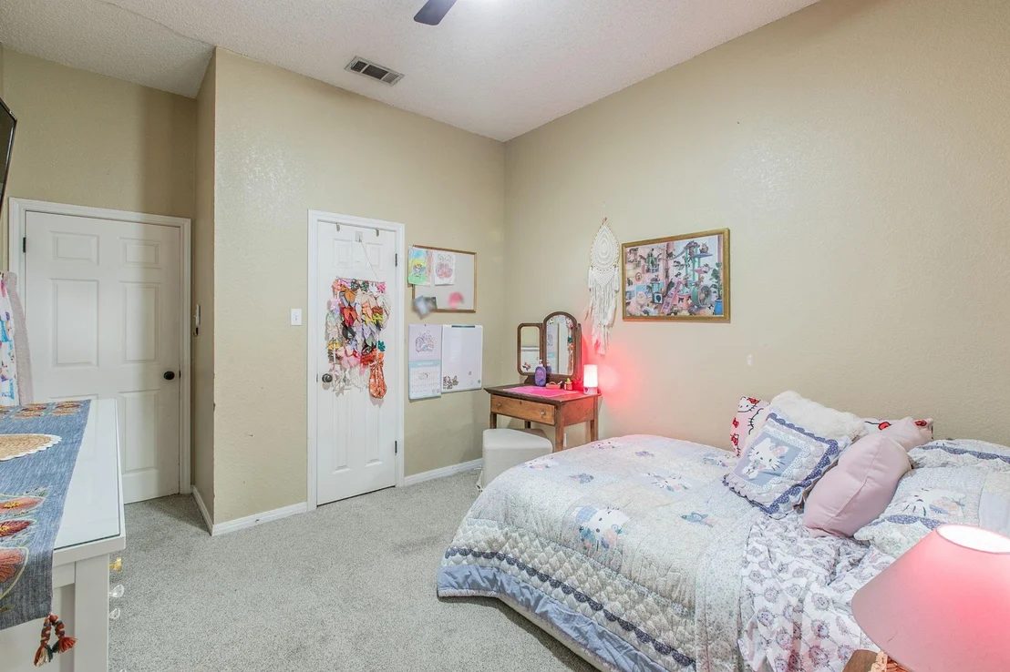 Photo of 9505 Lost Trails Drive