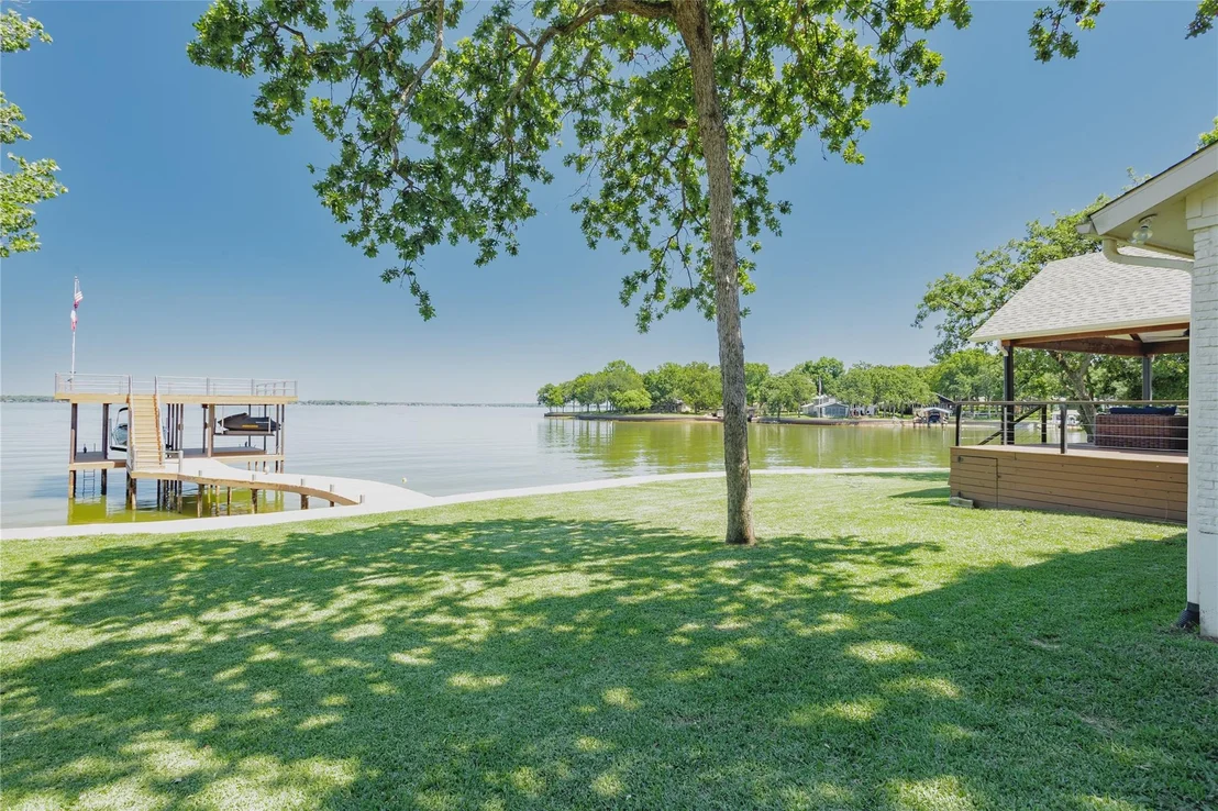 Photo of 1716 Luau Court