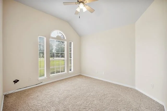 Photo of 1157 Zajic Drive