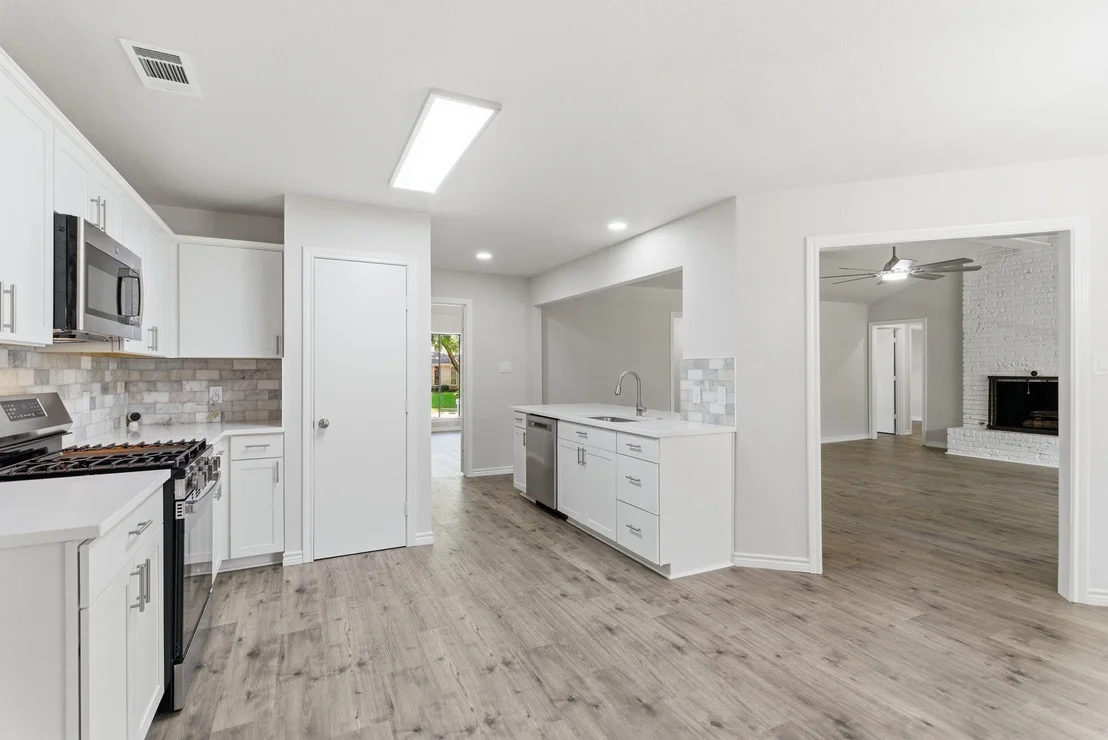 Photo of 3104 Pinehurst Drive