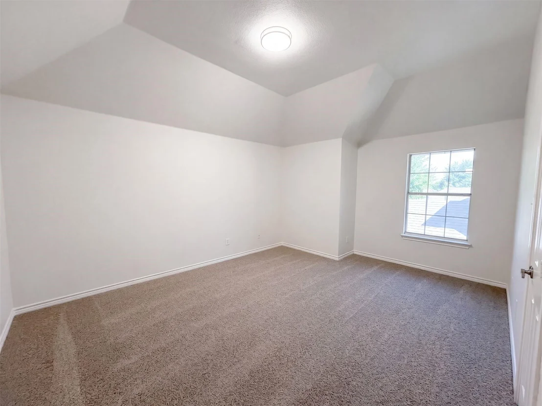 Photo of 1803 High Meadow Street