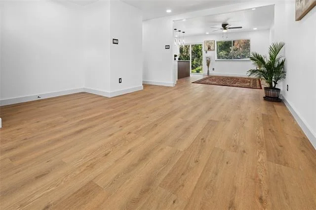 Photo of 2818 Lowell Drive