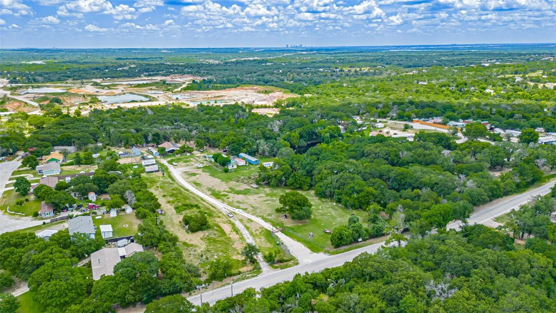 Photo of 5944 Tenderfoot Trail