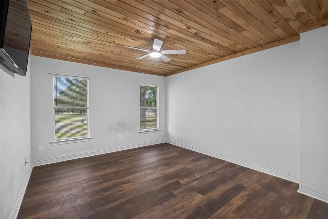 Photo of 6130 Peninsula Circle
