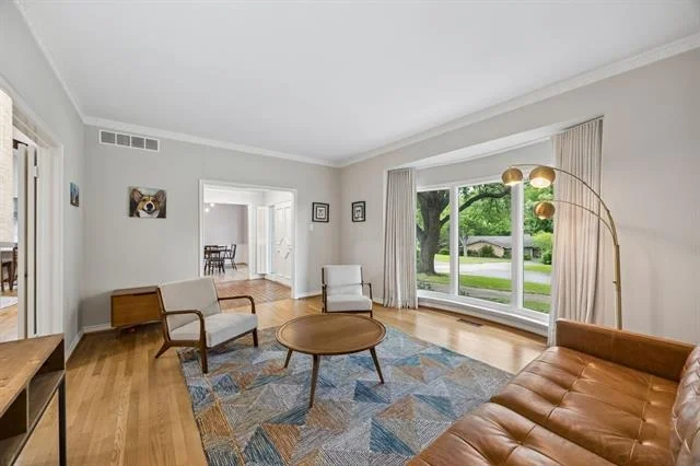 Photo of 11714 El Hara Circle