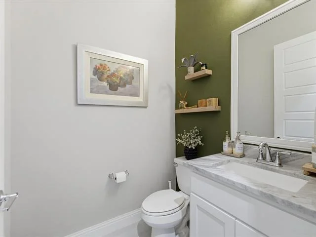 Photo of 900 Panorama Drive