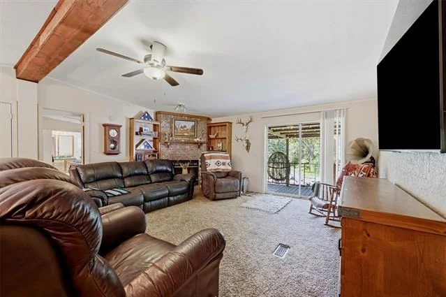 Photo of 305 Ridgecrest Road