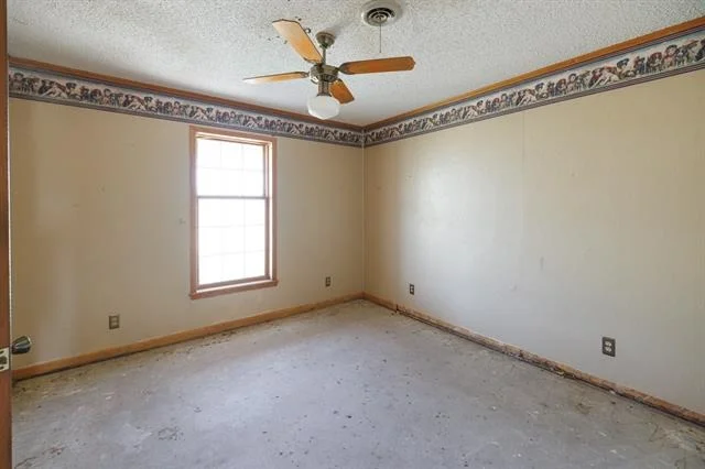 Photo of 5127 County Road 319