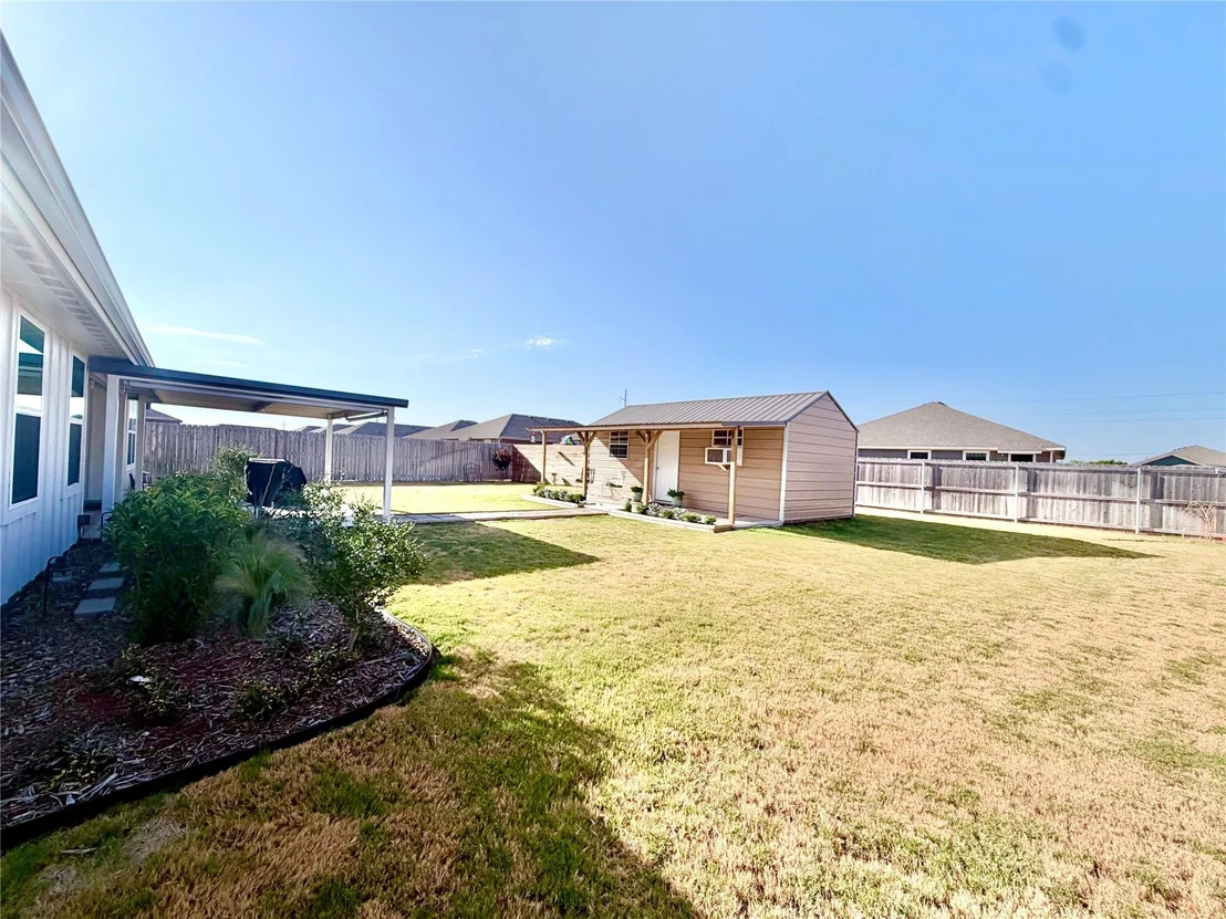 Photo of 3649 Yamini Drive