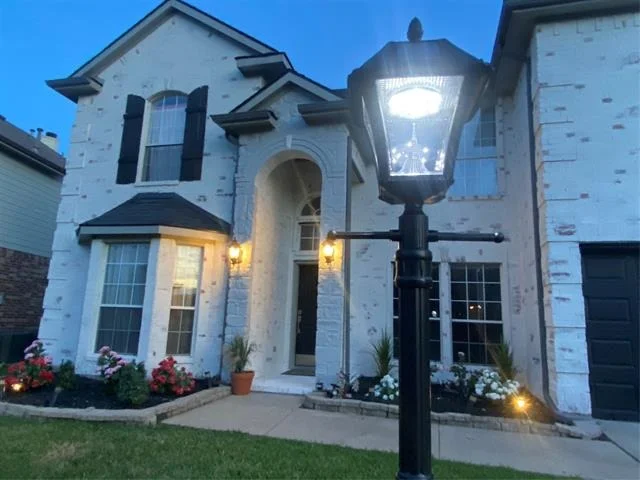 Photo of 5220 Selago Drive