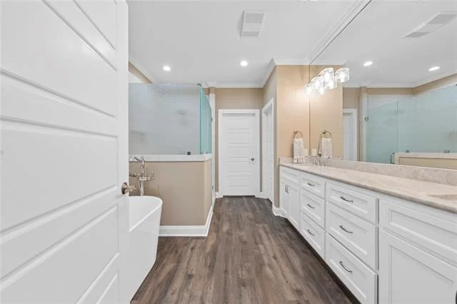 Photo of 10133 T Bury Lane