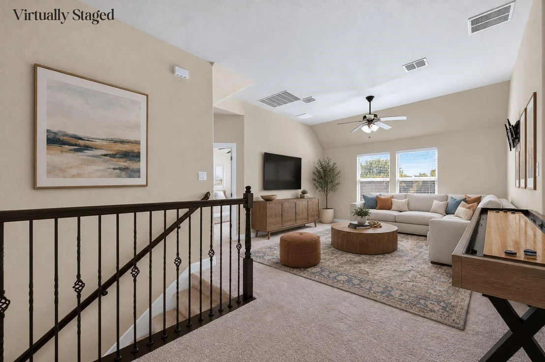 Photo of 13775 Blackwolf Run Trail