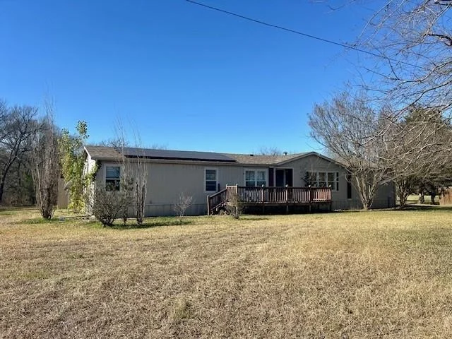 Photo of 385 County Road 161