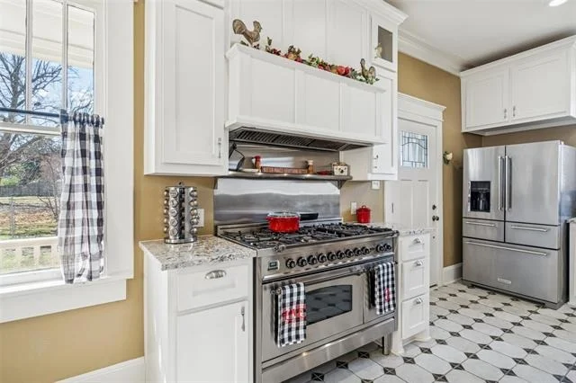 Photo of 705 Griffith Avenue
