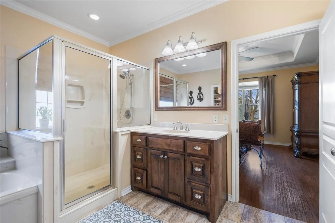 Photo of 4789 Sunrise Drive