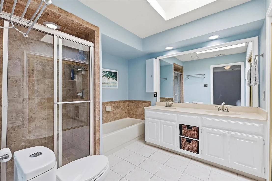 Photo of 2401 Maverick Drive