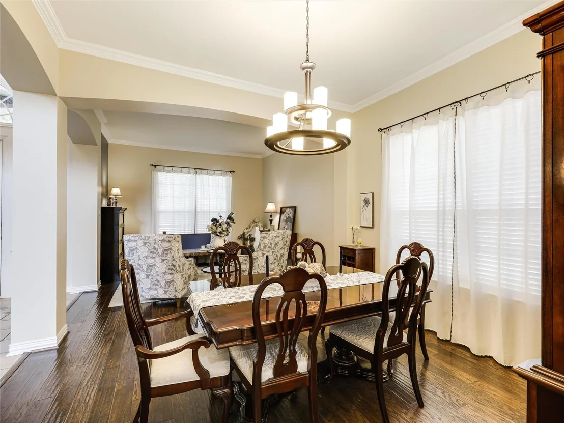 Photo of 2113 Sandy Creek Drive