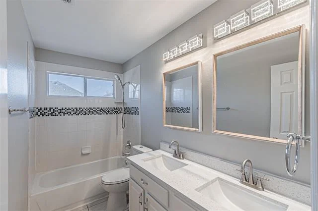 Photo of 1900 Sumac Drive