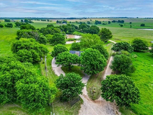 Photo of 11436 St Hwy 171