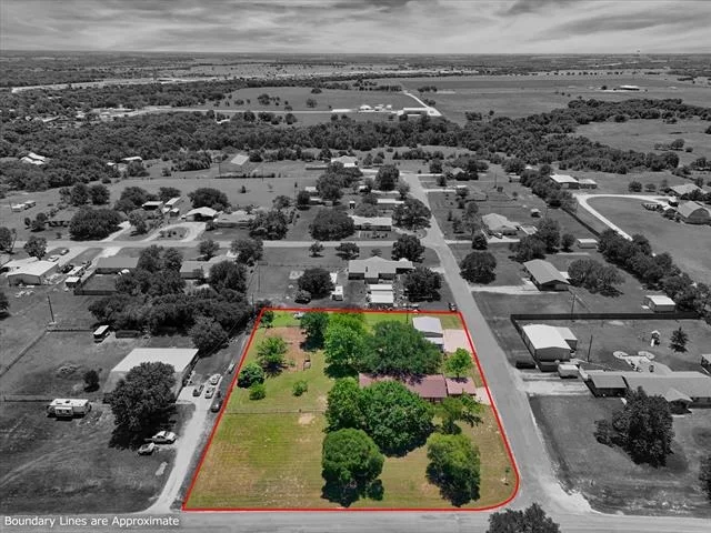Photo of 1177 Old Bethany Road