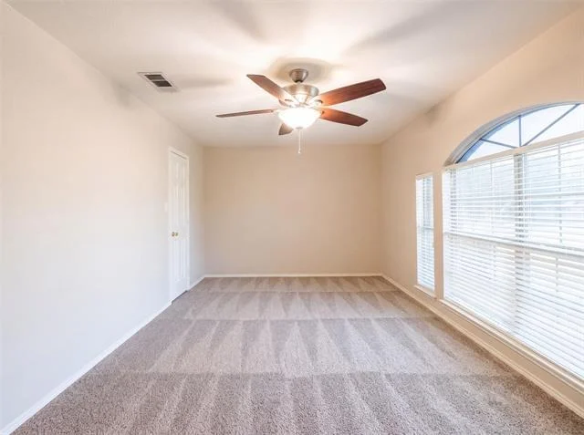 Photo of 106 Forestview Road