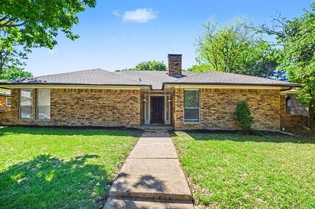 Photo of 3109 Parkside Drive