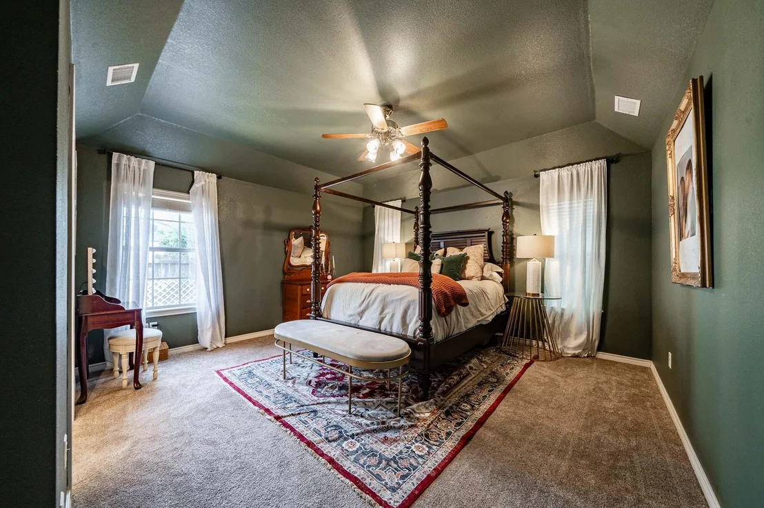 Photo of 1701 Smith Drive