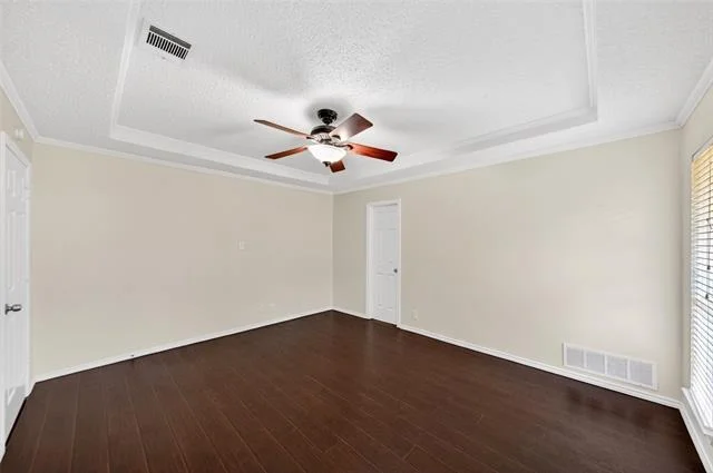 Photo of 156 Simmons Drive