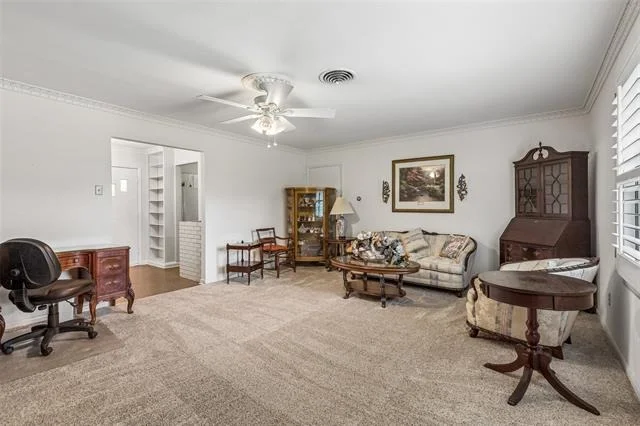 Photo of 1637 Hendrix Drive