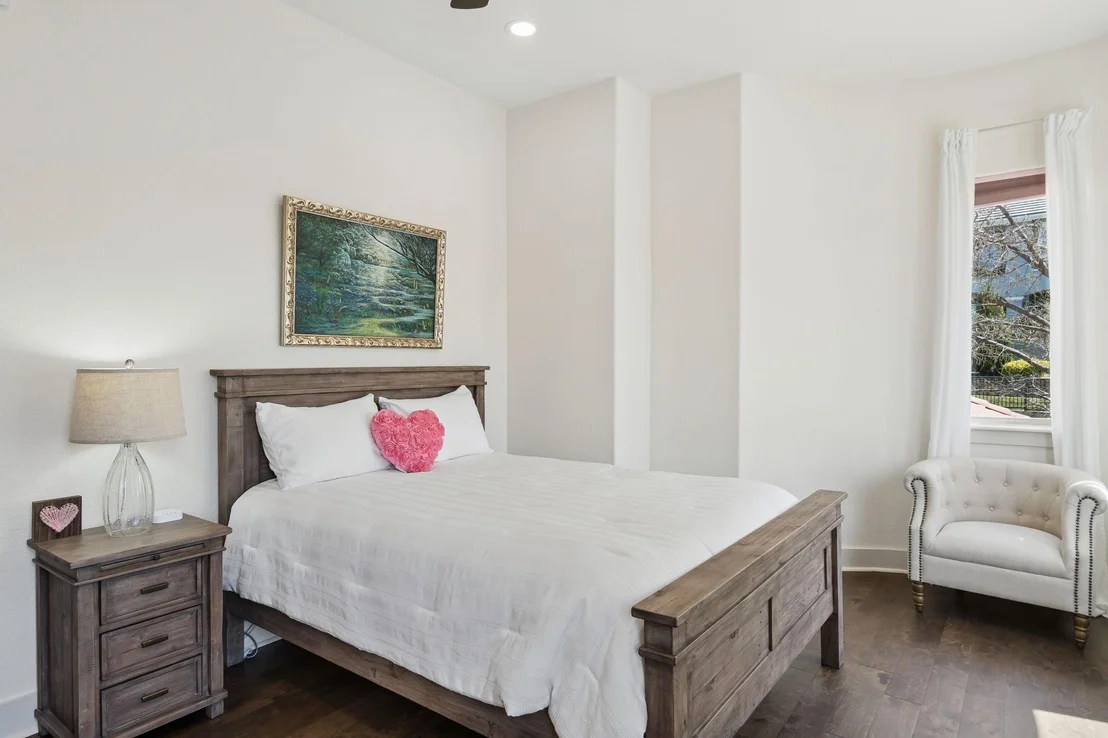 Photo of 4739 Byron Circle