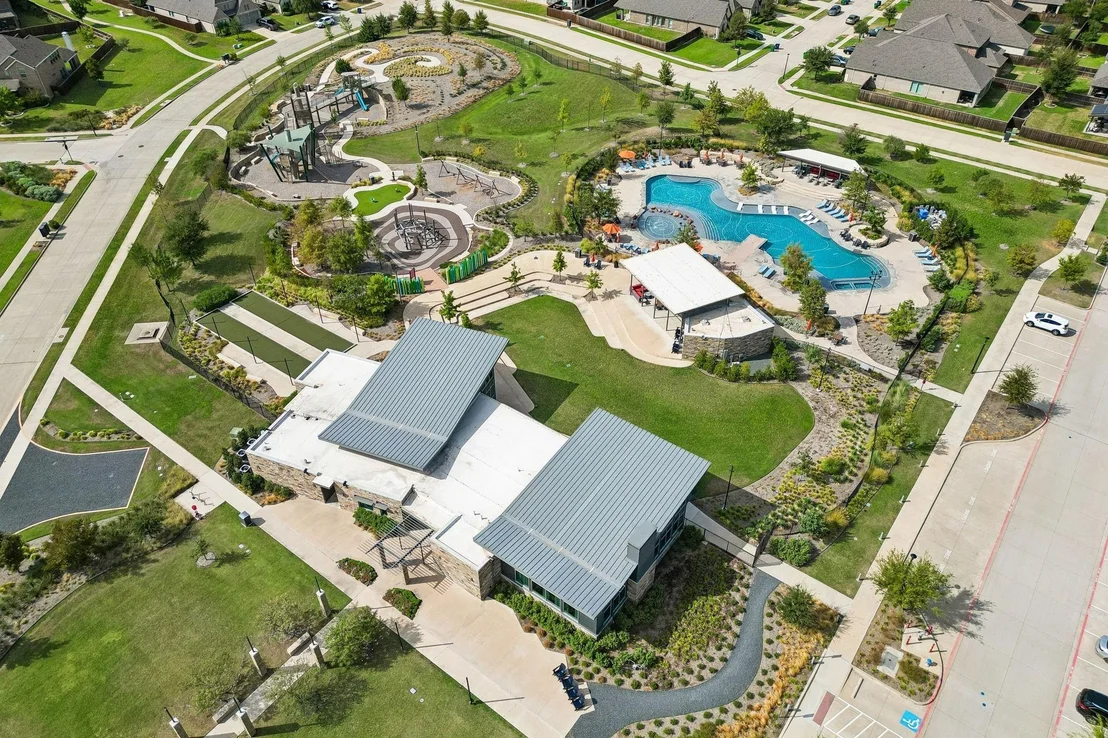 Photo of 7320 River Park Drive